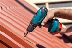 The 13 Benefits of a Metal Roof